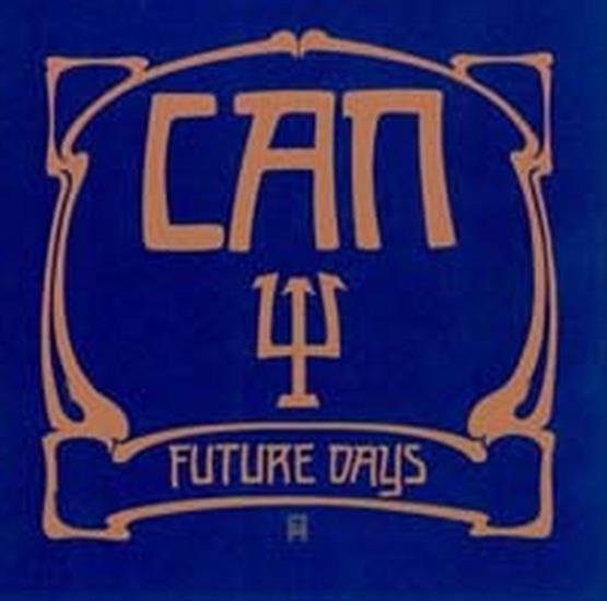 Can - Future Days  2005 Remaster  - future.jpg