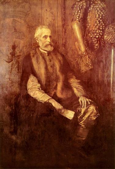Axentowicz Teodor - Portret księcia Władysława Czartoryskiego.jpg