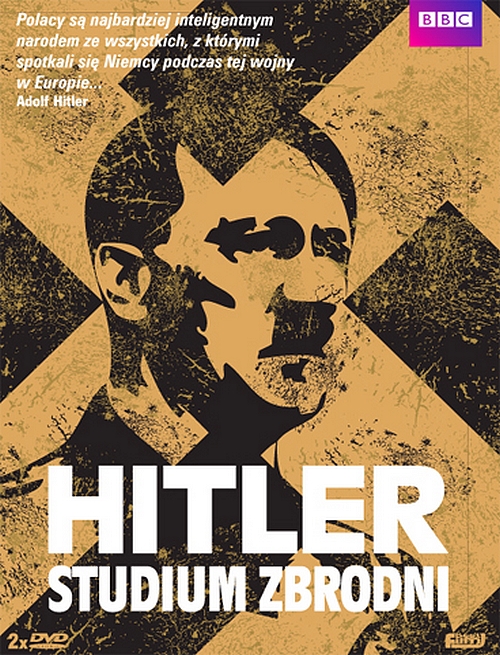 Hitler  Studium Zbrodni2odc - Hitler  Studium Zbrodni2odc.jpg