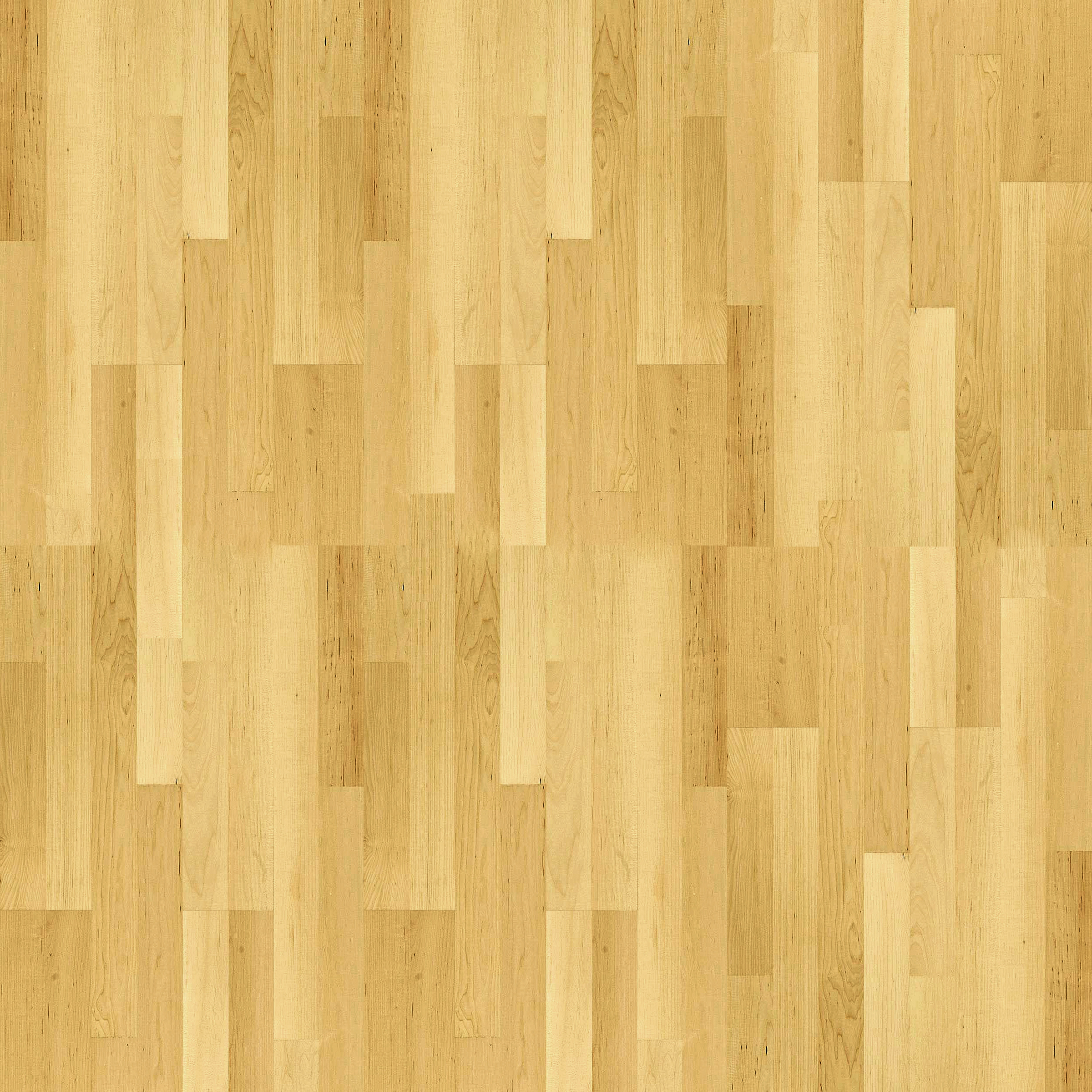 Wood Textures - wood 5.jpg