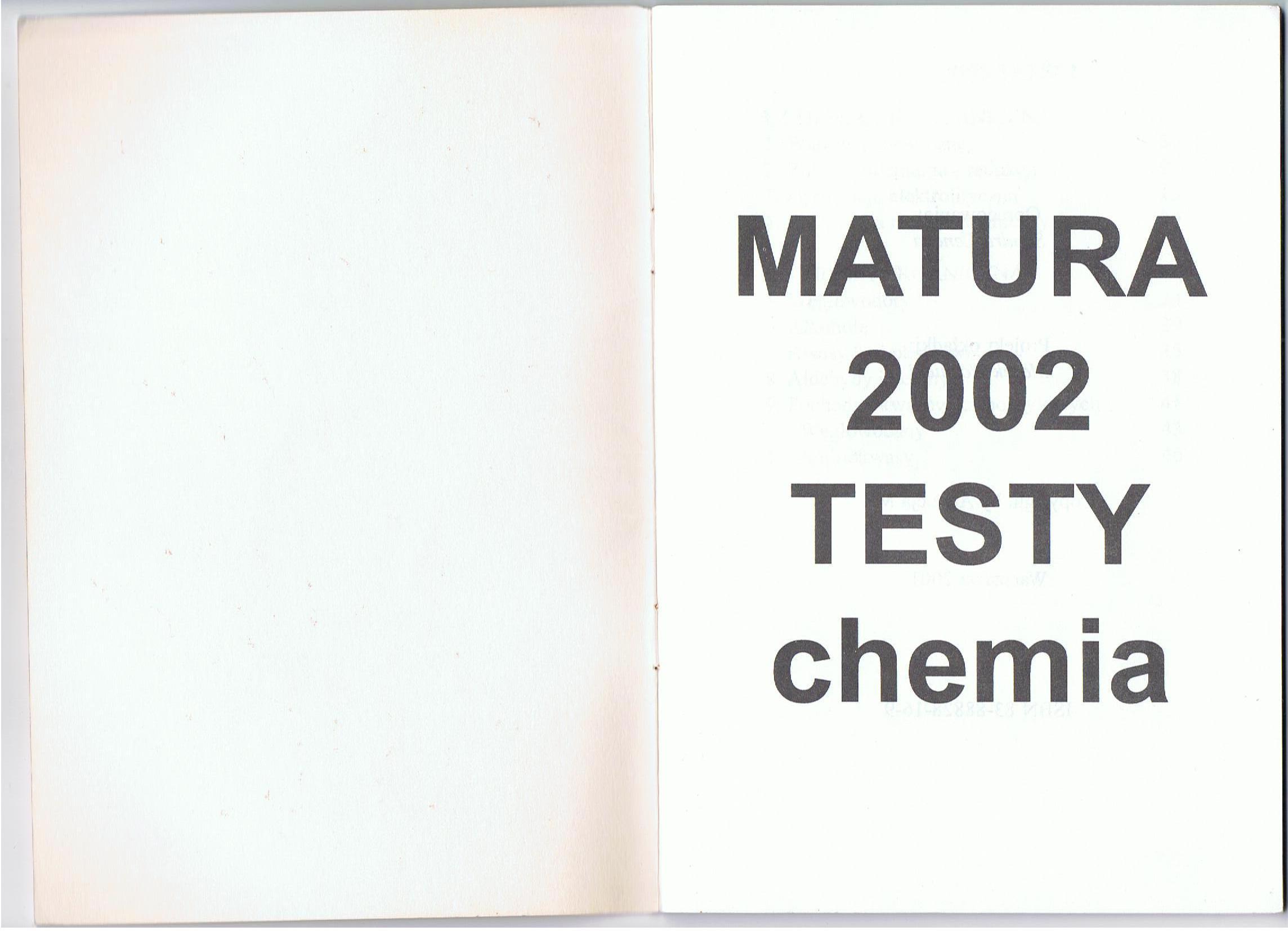 Chemia testy - Chemia testy02.jpg