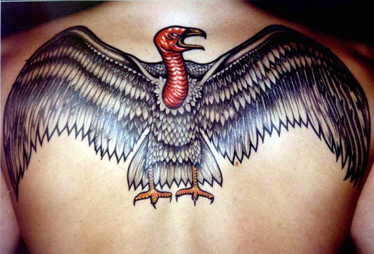 Tatuaże - tatooo 871.jpg