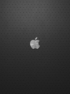 Tapety - Telefon - Apple_Cas.jpg