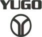 Auta -  Logo - yugo.gif