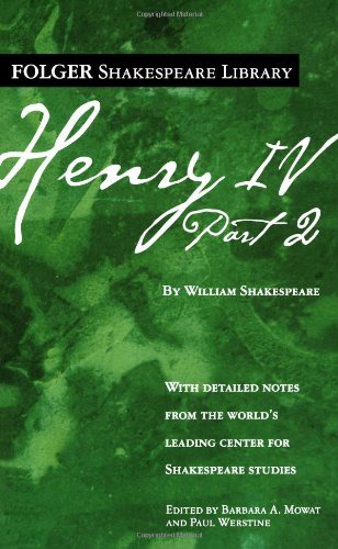 Henry IV Part 2 2128 - cover.jpg