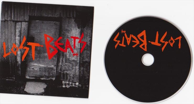 Lost Beats 2009 - 00-the_prodigy-lost_beats-2009-front.jpg