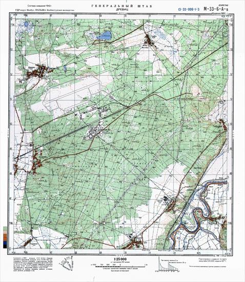 Mapy topograficzne radzieckie 1_25 000 - M-33-6-A-v_DREVIC_1981_2.jpg