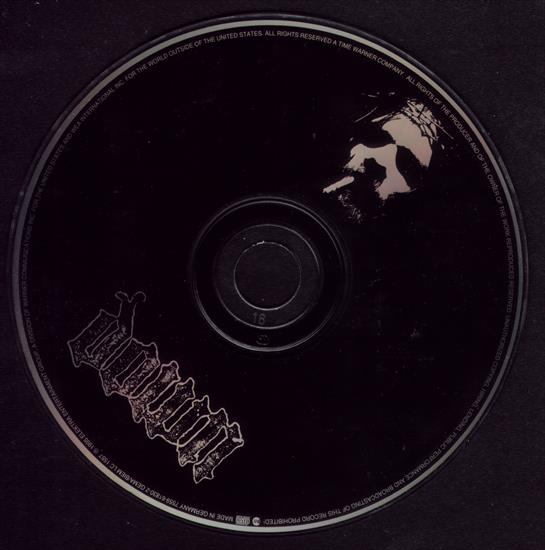 1995 - Nola - CD.jpg