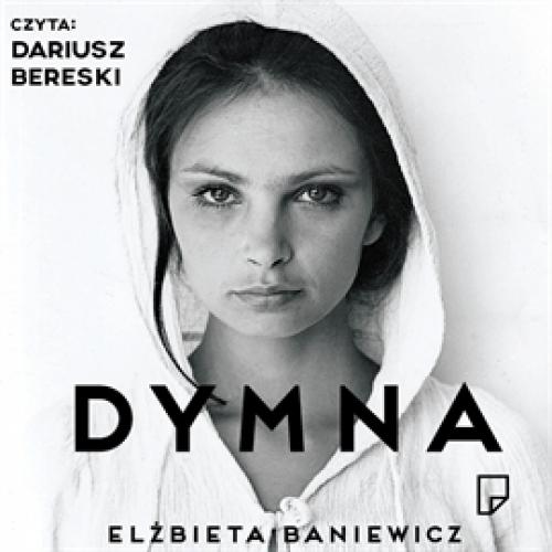 Elżbieta Baniewicz - Dymna czyta-Dariusz Bereski - 86f385d9366d.jpg