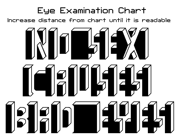 JPG oszukujace swiadomosc - eye_examination_chart.gif