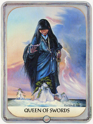 Ancestral Path Tarot - 62.jpg