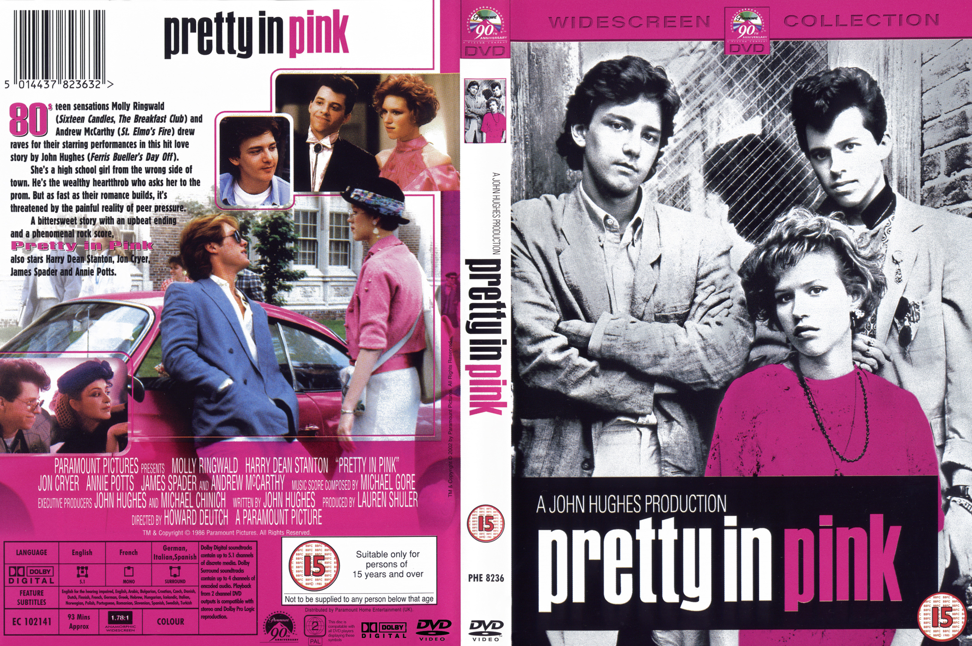 P - Pretty In Pink_bobflemming r2.jpg