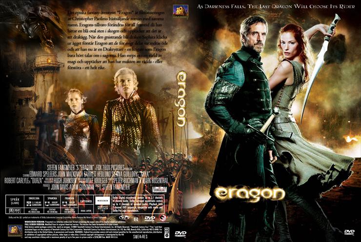 E - Eragon r2.jpg