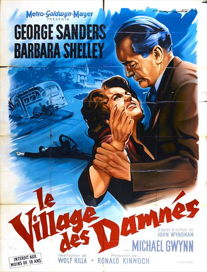 Posters V - Village Of Damned 03.jpg