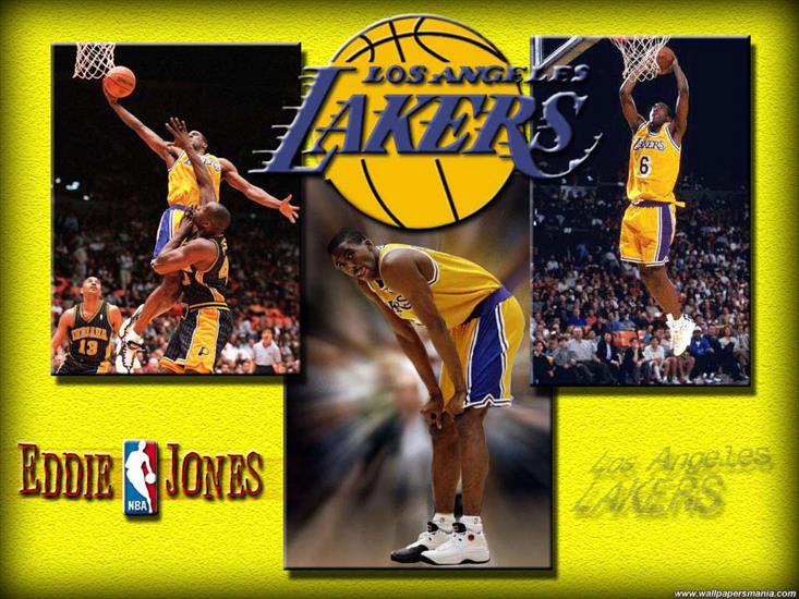 Basketball - 05_Basketball_Desktop_Wallpapers_1024x768.jpg