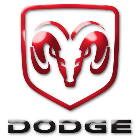 znaczki samochodowe - dodge-logo1.jpg