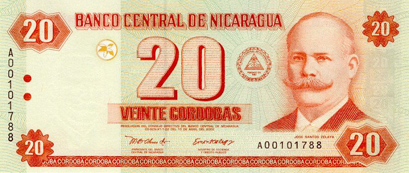 Nicaragua - NicaraguaPNew-20Cordobas-2002-donatedkc_f.jpg