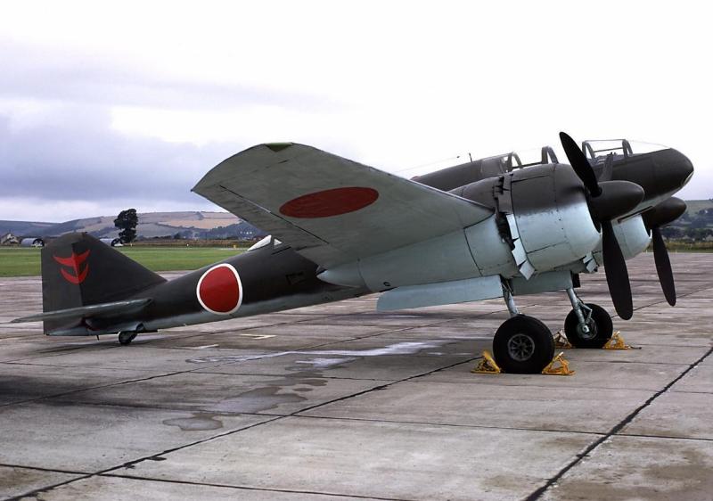 F - Japan - 029 - mitsubishi_ki_46.jpg