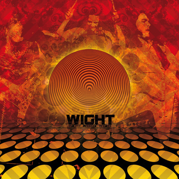 2011 - Wight Weedy Wight vbr bitrate - a0566388450_2.jpg