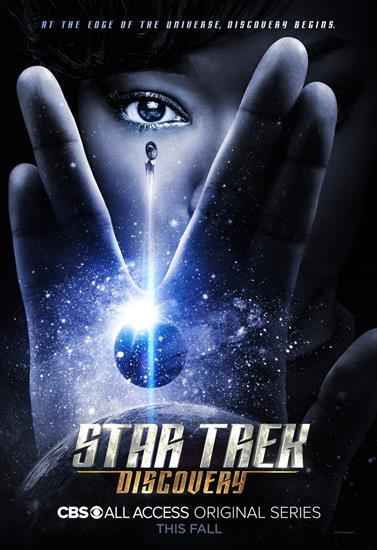 SEZON 3 LEKTOR PL - Star.Trek.Discovery.S03E03.PL.1080p.AMZN.WEB-DL.x264-666.jpg