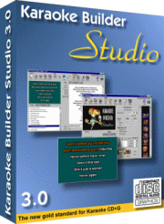 Karaoke_Builder_Studio_v.3.0.080 - Karaoke Builder Studio v.3.0.080.gif