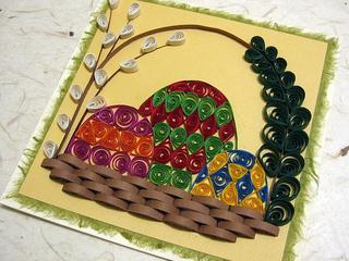 quilling - 111222.bmp