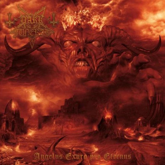 Dark Funeral - 2009 - Angelus Exuro Pro Eternus - Dark Funeral - Angelus Exuro Pro Eternus - Front.jpg