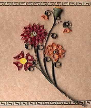 QUILLING II  - 10.jpg