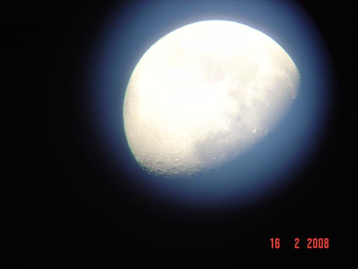 Moje fotki Księżyca - Obraz 009.jpg