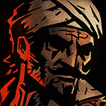 Darkest Dungeon - avatar2_darkest_dungeon.jpg