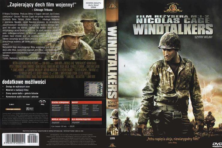 okładki DVD - Szyfry_wojny.jpg