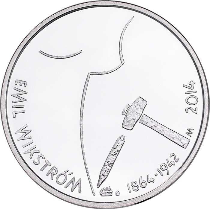 FINLANDIA v - 2014 Rok 020 Euro 2.jpg