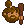 categories - IconCategoryCaveman.png