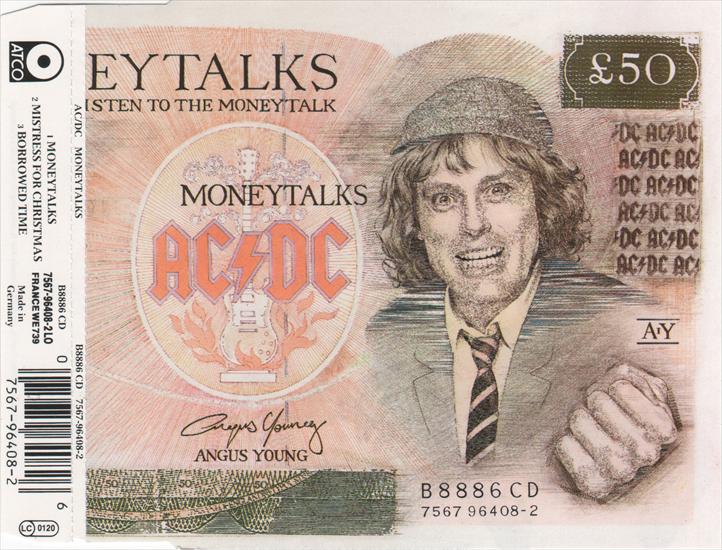 1990 Moneytalks 320 - Cover.jpg
