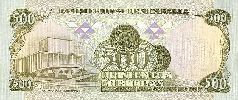 Nicaragua - NicaraguaP138-500Cordobas-D1979-donatedsrb_b.jpg