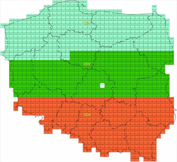 Mapy sztabowe wojskowe - _skorowidz.png