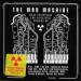 The Man Machine - MOJO Cover CD - AlbumArtSmall.jpg