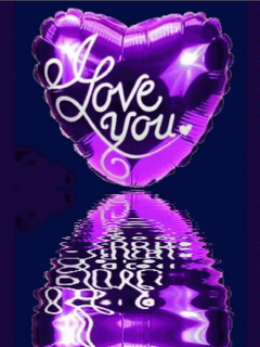 Miłosne2 - purplelove_r6ac3etv.gif