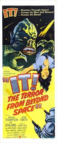 Posters I - It Terror From Beyond Space 03.jpg