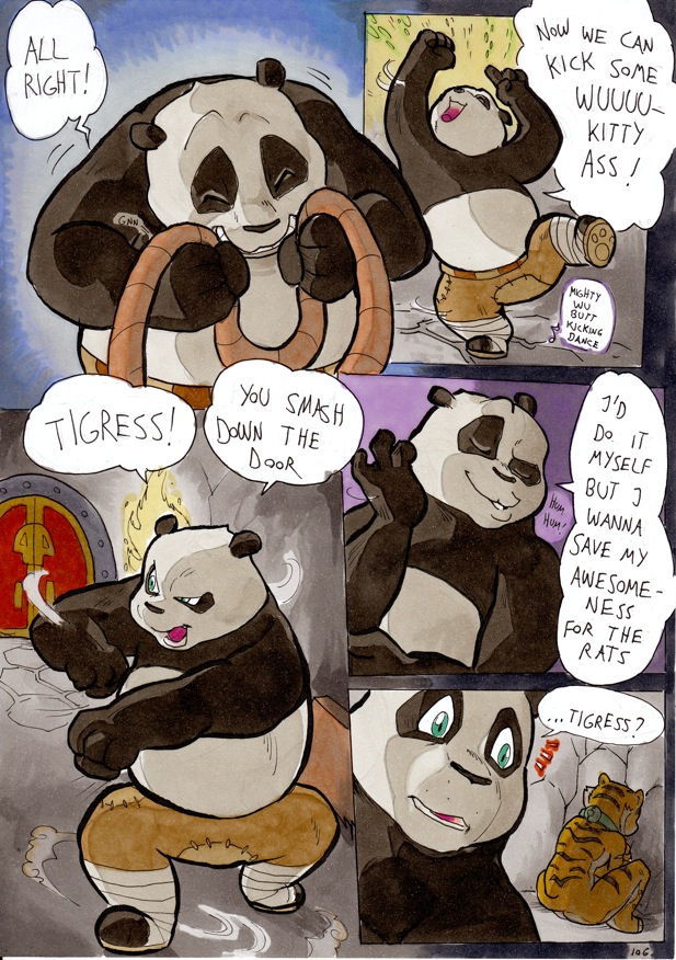 Kung Fu Panda Better Late Than Never - 109.jpg