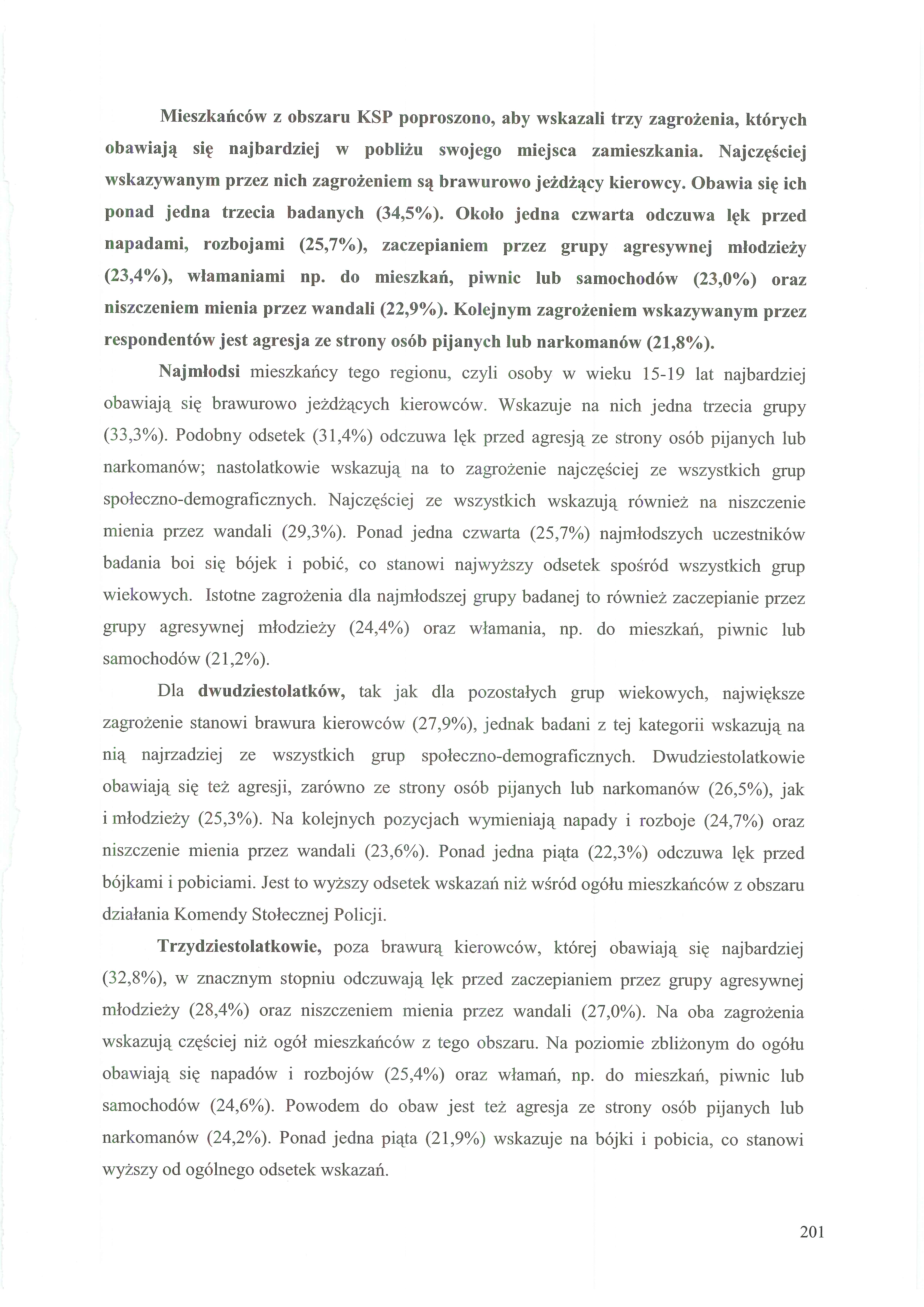 2007 KGP - Polskie badanie przestępczości cz-3 - 20140416054104272_0001.jpg