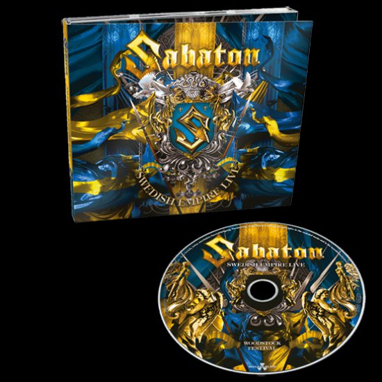 Covers - Sabaton-2013-Swedish Empire Live-CD-Presentation.png