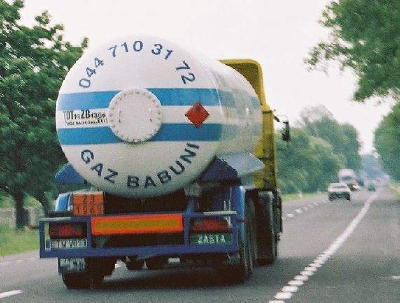 handel - usługi - gaz babuni.jpg