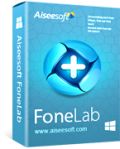 Aiseesoft FoneLab - box-aiseeosft-fonelab120.jpg