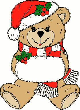 Boże Narodzenie1 - Christmas-Bear.bmp