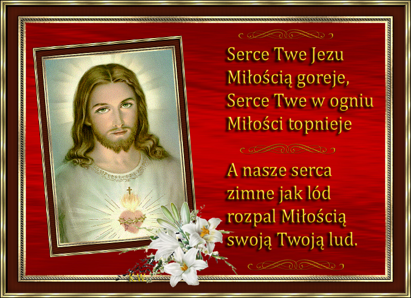 SERCE JEZUSA - Serce Jezusa1.jpg