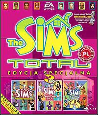 The Sims - The Sims.jpg