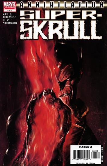 Annihilation - Super Skrull 01 - img001.jpg