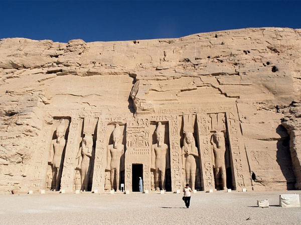 Egipt - abu simbel1.jpg