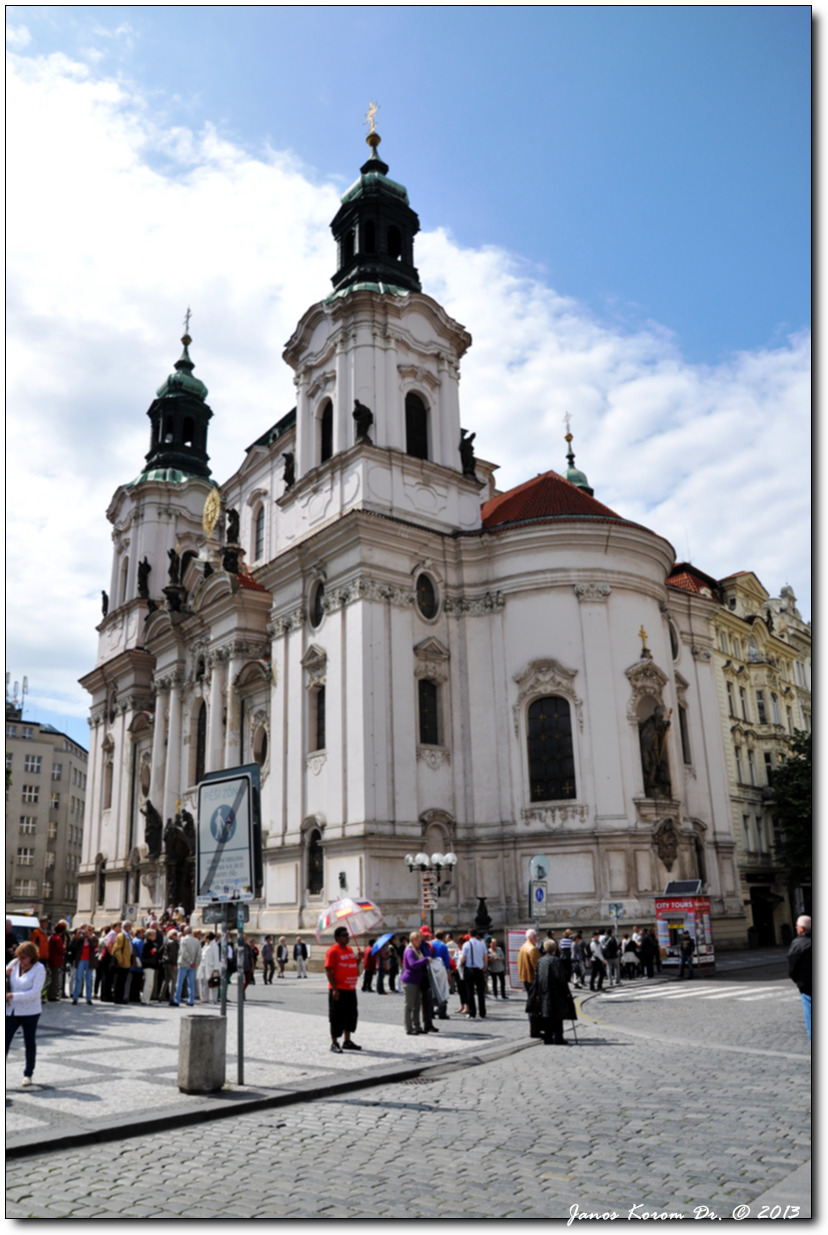 Praga-Czechy2 - praga-515_9606913671_o.jpg